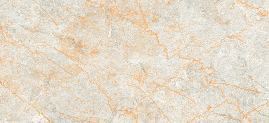 Fototapeta premium Multi Color vines marble texture or abstract background. onyx marble in multi color vines glass effect texture feels natural figure natural marble. The colorful of the drops colors on the marbel