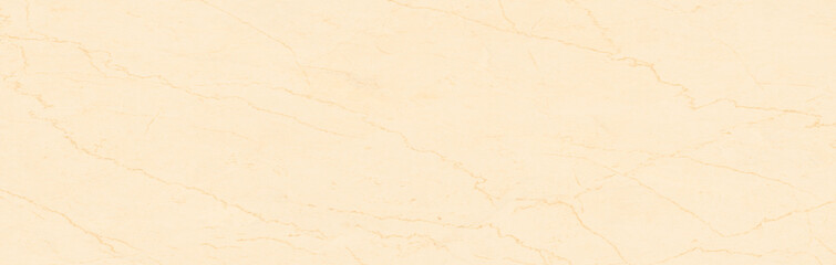streech beige Marble texture, yellowish beige stone background. Crema Marfil