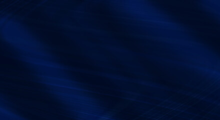 Blue abstract texture background