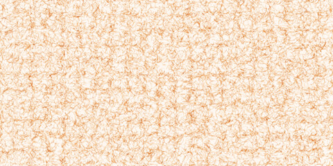 和柄　和紙　水彩　背景	