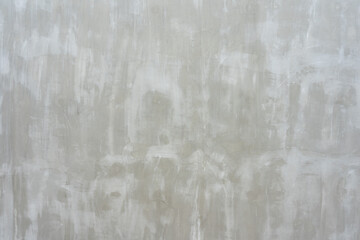 wall background. cement wall texture
