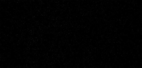 Naklejka na ściany i meble Background Galaxy Planetarium Universe in Night with Starry Sky Backdrop,Nightsky Star Beautiful Physics Cosmic Nature Science Astronomy,Planet Stellar Starlight Interstellar Abstract Landscape.
