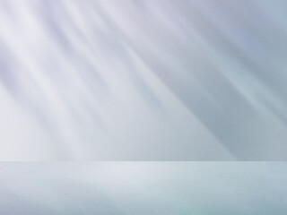 化粧品やパッケージの背景素材