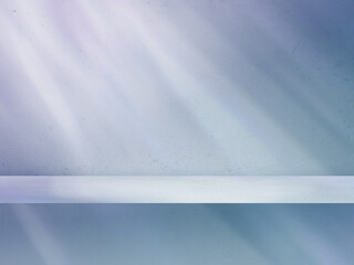 化粧品やパッケージの背景素材