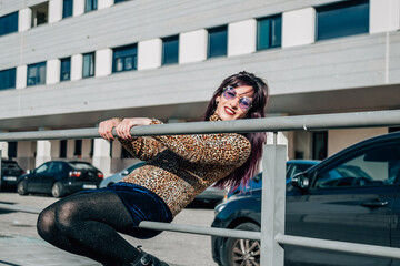 Fototapety na wymiar - Fototapeta24.pl