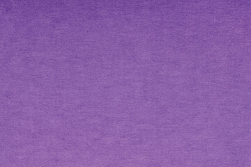 Abstract textured background with fine details