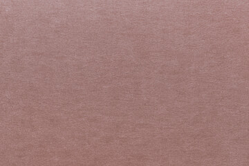 Abstract textured background with fine details