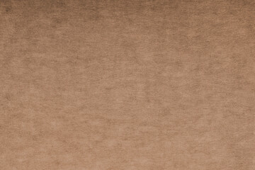 Abstract textured background with fine details