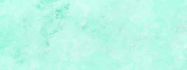 Green smoke fascinating marble background sky cloudy pattern smoke light deep reflect color clean decor design modern new year winter love cover page slide template splashes vintage surface glow art 