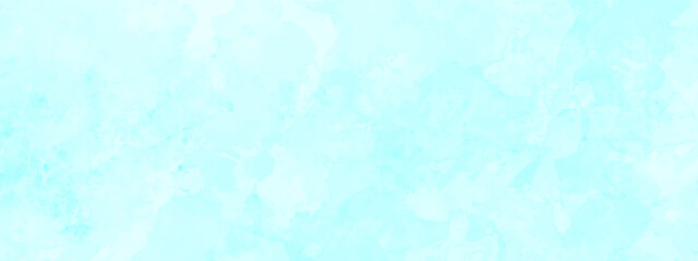 blue abstract texture grunge smoke cloudy sky sunny weather pattern design interior marble tiles kitchen bathroom light tiles background use cover page new creative design wallpaper image surface vint