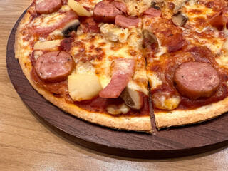 Fototapete bei efototapeten.de bestellen   