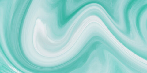 Acrylic pours liquid marble surface design. Luxurious colorful gradient acrylic onyx paint liquid marble wallpaper.