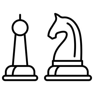 The History of Chess Sets: From Mongolia to Modern Times
