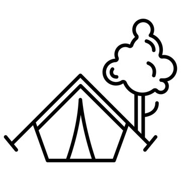 Location, Location, Location: 7 Factors for the Best Canadian Tiny House Spot