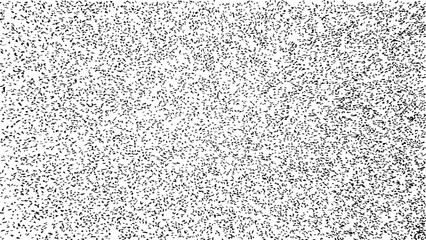 Grunge pattern background, distress rough dirty, abstract wall effect brush