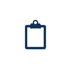 Clipboard -  Transparent PNG