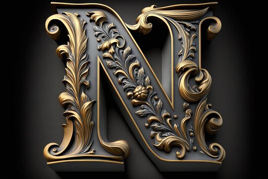 T&N Images – Browse 62,816 Stock Photos, Vectors, and Video | Adobe Stock T&N Images – Browse 62,816 Stock Photos, Vectors, and Video | Adobe Stock