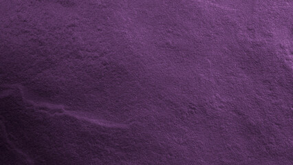 Natural Sand like abstract texture background with fine details