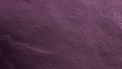 Natural Sand like abstract texture background with fine details
