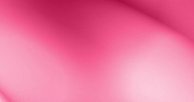 pink background with copyspace