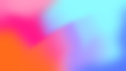 Abstract background color blur gradient with stripes background ,  Modern lines, shapes, suitable for making backgrounds.