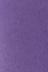 Abstract textured background with fine details	
