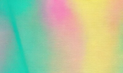Fototapeta premium abstract colorful background created with Generative AI