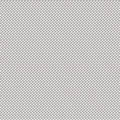 Small slices form a texture