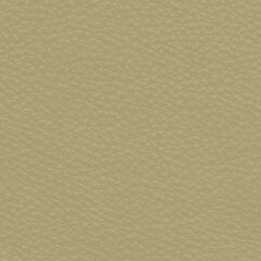 Leather texture background, natural leather material pattern close view square illustration