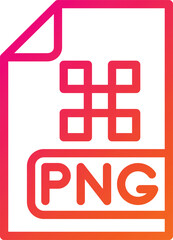 Png file Vector Icon Design Illustration