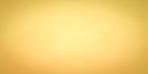 Obraz premium gold background 