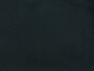Dark black background with noise speckles