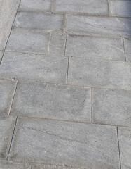 grey stone texture background
