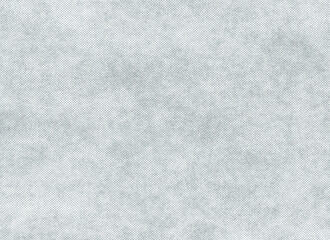 white nonwoven polypropylene fabric texture background
