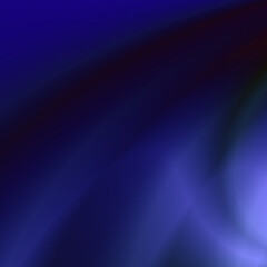 Web banner art dark blue backgrounds