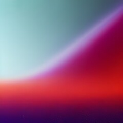abstract colorful background