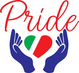 Pride SVG,Free Love,Gay Pride,I Am Proud of You, Equality Svg,Gay Shirt,Human Light Svg,Bono Rainbow Svg,Love Wins Svg, Lesbian Svg ,Be Kind Rainbow,Gay Pride Shirt Svg, Gay Pride Svg Bundle, Lucky Sv