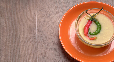 yellow toor dal , toor dal for making dal tadka, Indian pulses