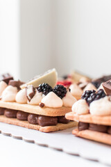 cake bakery