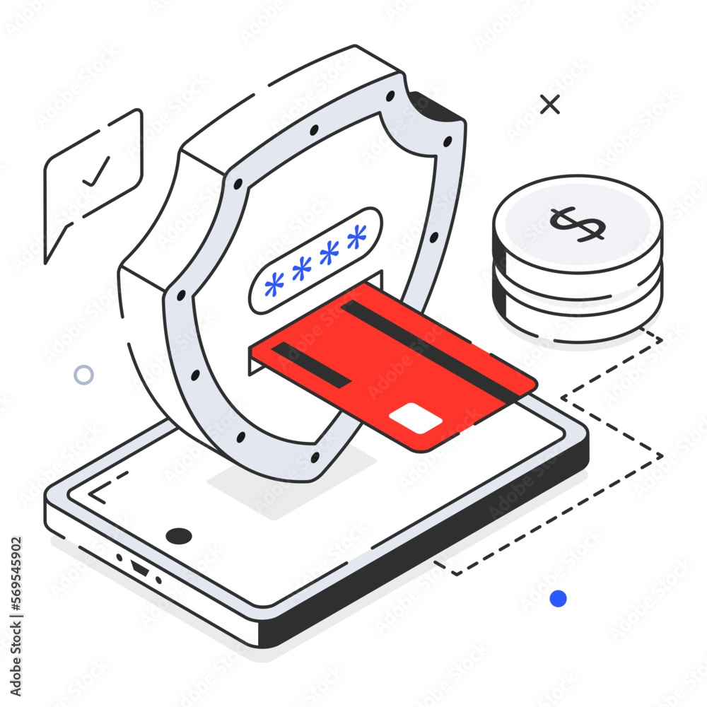 Canvas Prints secure payment