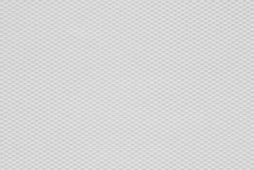 White texture, a sheet of clean white structural surface as background 