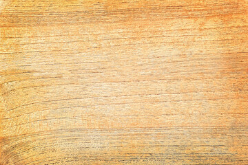 wood texture with natural wood or plywood pattern abstract background