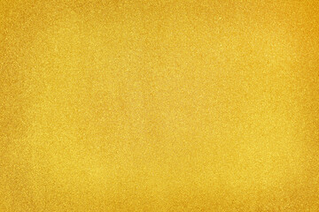 golden texture ,gold background