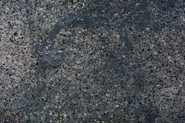 Marble, Texture, Stone, italian slab, granite texture, wall tiles, floor tiles, porcelain tile, vitrified tiles, stone texture, gvt, pgvt, background texture.