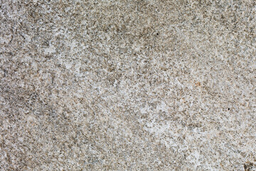 Marble, Texture, Stone, italian slab, granite texture, wall tiles, floor tiles, porcelain tile, vitrified tiles, stone texture, gvt, pgvt, background texture.