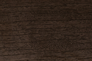 Wooden texture background. Brown wood texture, old wood texture for adding text or working design for background product. top view