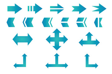 modern tips and arrows for your best projects