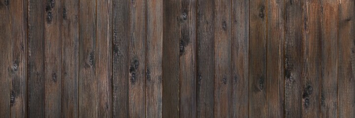 banner black background of burnt board. the texture of the board.