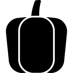 Pepper Icon