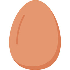 Egg Icon